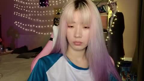 Snapshot of _eve____ chatting on February 2026 10:26:01 PM EveEva online show from February 2026 10:26:01 PM