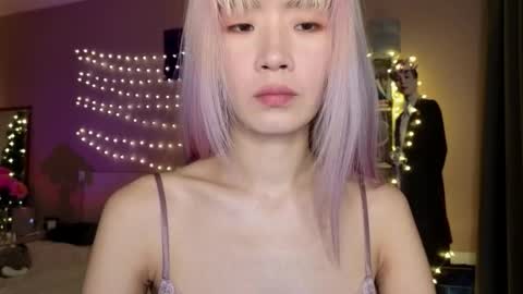 Snapshot of _eve____ chatting on February 2026 03:32:02 AM EveEva online show from February 2026 03:32:02 AM