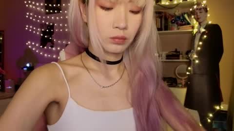 Snapshot of _eve____ chatting on February 2026 03:36:02 AM EveEva online show from February 2026 03:36:02 AM