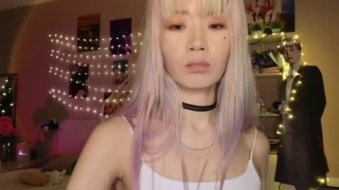 Snapshot of _eve____ chatting on February 2026 05:37:02 AM EveEva online show from February 2026 05:37:02 AM