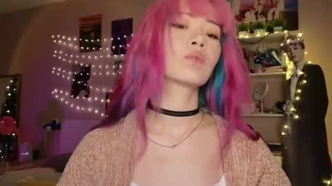 Snapshot of _eve____ chatting on February 2026 03:40:02 AM EveEva online show from February 2026 03:40:02 AM