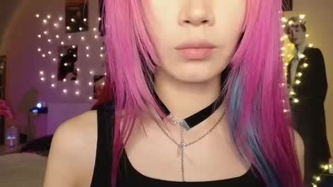 Snapshot of _eve____ chatting on February 2026 02:20:02 AM EveEva online show from February 2026 02:20:02 AM