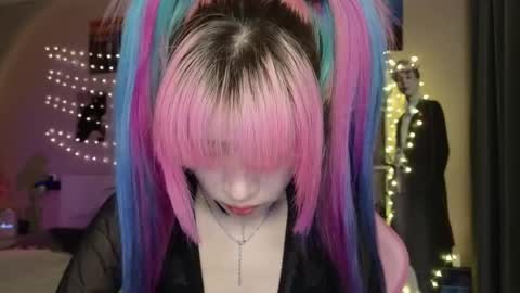 Snapshot of _eve____ chatting on February 2026 02:54:01 AM EveEva online show from February 2026 02:54:01 AM