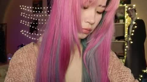 Snapshot of _eve____ chatting on March 2026 01:00:01 AM EveEva online show from March 2026 01:00:01 AM