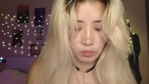Snapshot of _eve____ chatting on May 2026 01:57:16 AM EveEva online show from May 2026 01:57:16 AM