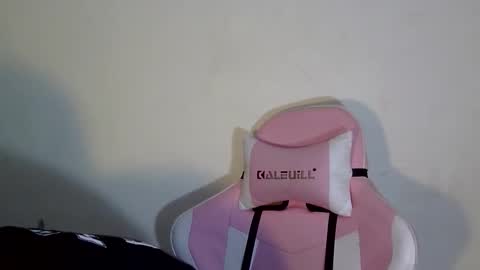 morg online show from September 2025 12:16:02 PM