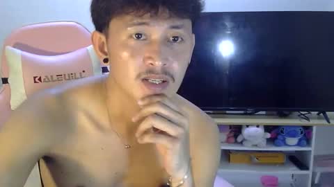 morg online show from October 2025 03:23:02 PM