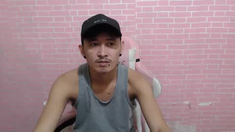 morg online show from February 2026 01:01:02 AM