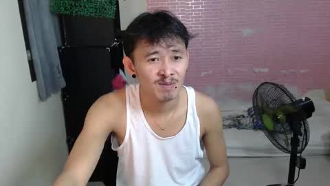 morg online show from February 2026 12:06:02 PM