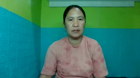 _extasy_4you online show from January 2025 11:23:01 PM