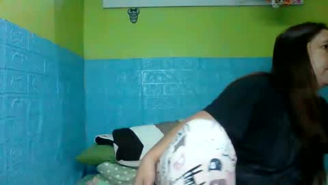 _extasy_4you online show from September 2025 12:00:02 AM