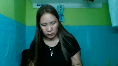 _extasy_4you online show from November 2025 02:34:02 AM