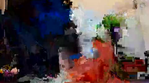 dianna online show from December 2025 10:21:02 AM