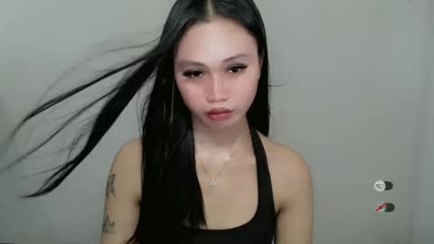 STEFFANNY WELL. online show from January 2025 12:48:01 AM