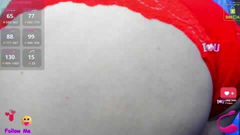 Wow mommy online show from January 2025 04:34:01 AM