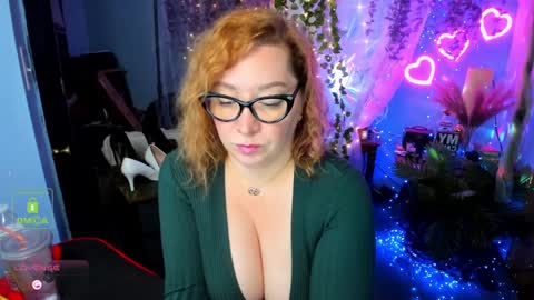 Wow mommy online show from March 2025 05:28:02 PM