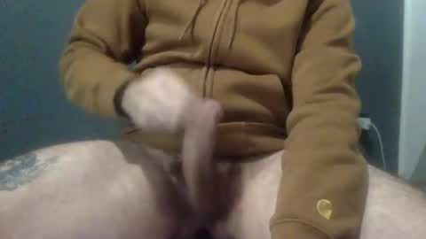 _fat_mat_cock_ online show from November 2025 11:53:02 AM