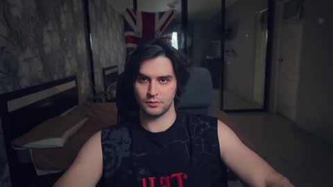 Keanu online show from December 2024 02:17:02 PM