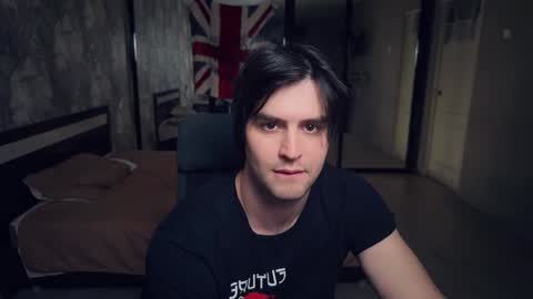 Keanu online show from December 2024 03:54:02 PM