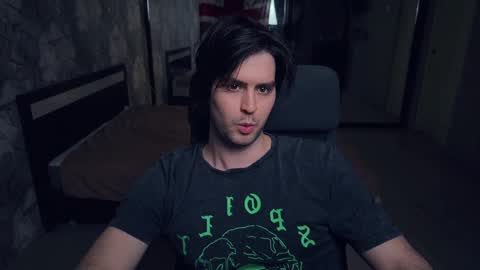 Keanu online show from February 2025 04:26:02 PM