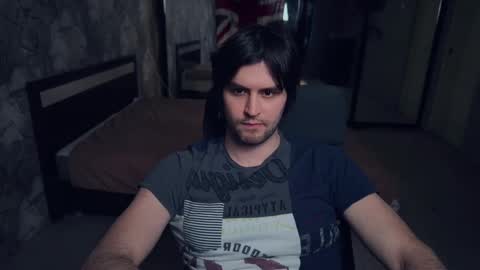 Keanu online show from February 2025 02:46:02 PM