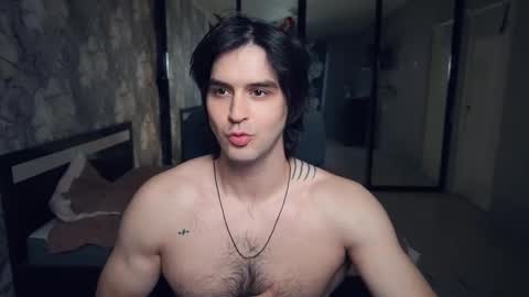 Keanu online show from November 2025 01:35:02 PM