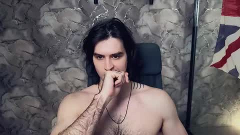 Keanu online show from February 2026 11:49:02 AM