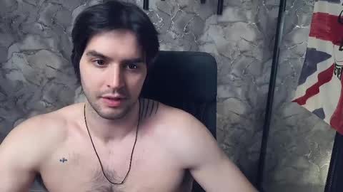 Keanu online show from April 2026 01:11:01 PM