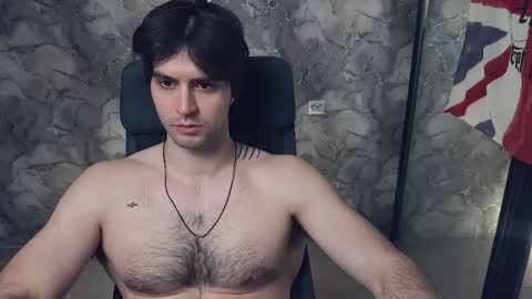 Keanu online show from April 2026 10:53:01 AM