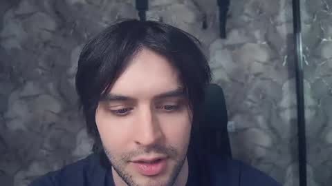 Keanu online show from June 2026 10:05:02 AM