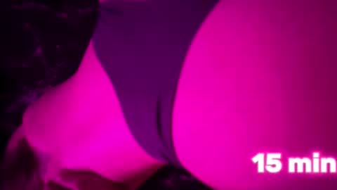 KENDALL  NATHAN MARRY  RYANPVT IS OPEN online show from November 2025 08:09:01 PM