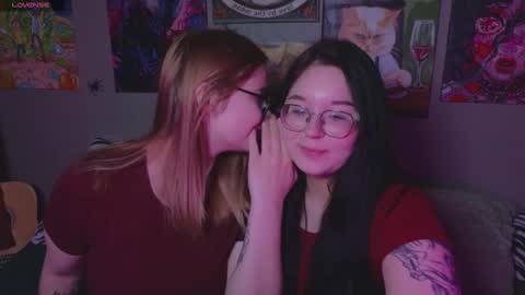 KENDALL  NATHAN MARRY  RYANPVT IS OPEN online show from December 2025 07:12:02 PM