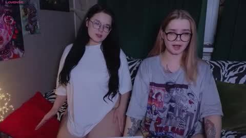 KENDALL  NATHAN MARRY  RYANPVT IS OPEN online show from December 2025 07:09:01 PM