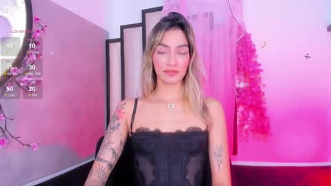 Snapshot of _felicity_1 chatting on May 2026 11:59:01 AM Felicity online show from May 2026 11:59:01 AM