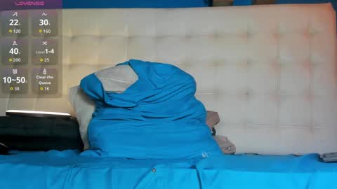 Snapshot of _felipeone chatting on September 2025 06:41:02 PM Felipe online show from September 2025 06:41:02 PM