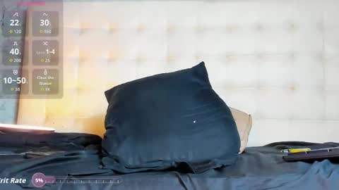 Snapshot of _felipeone chatting on November 2025 05:13:02 PM Felipe online show from November 2025 05:13:02 PM