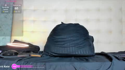 Snapshot of _felipeone chatting on November 2025 06:53:02 PM Felipe online show from November 2025 06:53:02 PM