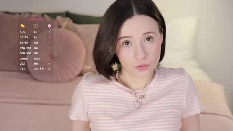 Essie  online show from March 2025 06:23:01 AM