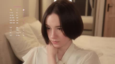 Essie  online show from March 2026 04:57:01 PM