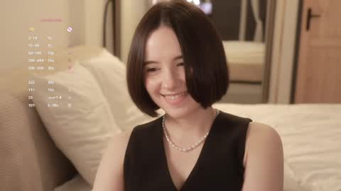 Essie  online show from April 2026 07:58:01 PM