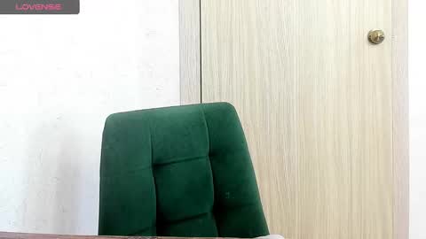 Alis online show from March 2025 09:47:02 AM