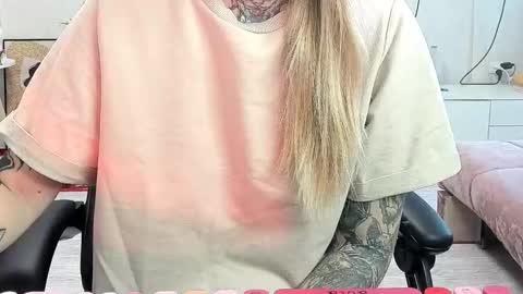 Alis online show from September 2025 07:30:02 AM