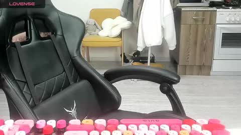 Alis online show from February 2026 07:38:02 AM