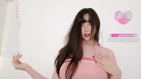 u got a fetish for my love...lets reach 100 online show from November 2025 12:33:02 PM