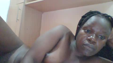 Marlin online show from July 2026 07:09:01 PM
