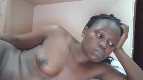 Marlin online show from July 2026 07:27:01 PM