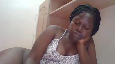 Marlin online show from July 2026 05:03:02 AM