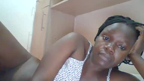 Marlin online show from July 2026 08:03:02 PM