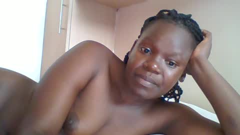 Marlin online show from August 2026 10:58:01 AM
