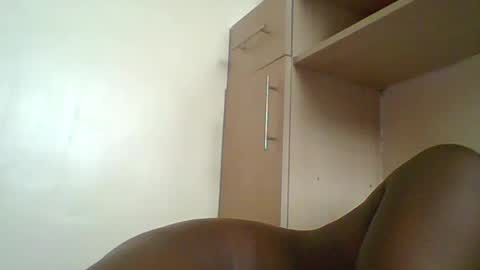 Marlin online show from August 2026 09:59:01 AM